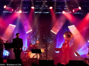 Hugh Coltman & Ben L'oncle Soul00015