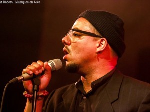 Hugh Coltman & Ben L'oncle Soul00016