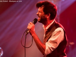 Hugh Coltman & Ben L'oncle Soul00018