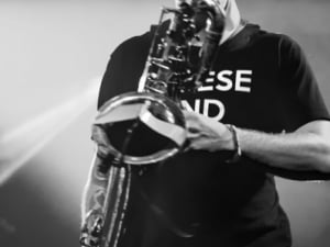 Too Many Zooz00001