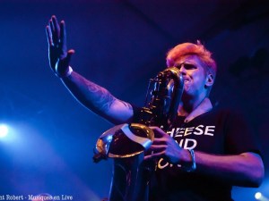 Too Many Zooz00005