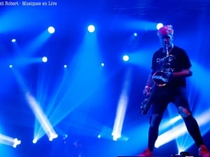 Too Many Zooz00008