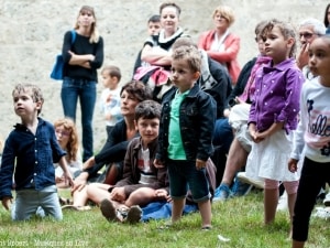 Les Oignons00012