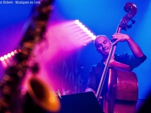 Pierre Bertrand & Caja Negra00001