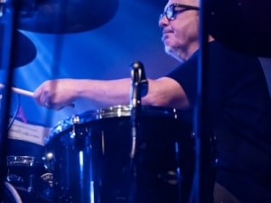 Pierre Bertrand & Caja Negra00002