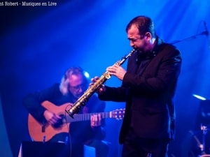 Pierre Bertrand & Caja Negra00003