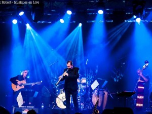 Pierre Bertrand & Caja Negra00004