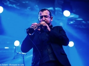 Pierre Bertrand & Caja Negra00005