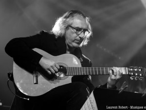 Pierre Bertrand & Caja Negra00007