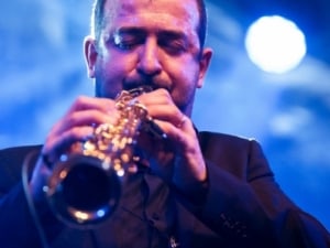 Pierre Bertrand & Caja Negra00008