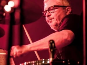 Pierre Bertrand & Caja Negra00009