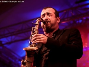 Pierre Bertrand & Caja Negra00011