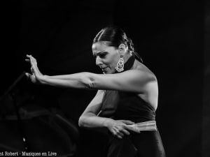 Pierre Bertrand & Caja Negra00014