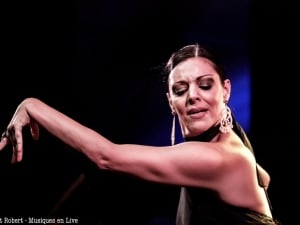 Pierre Bertrand & Caja Negra00016