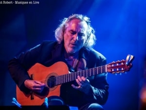 Pierre Bertrand & Caja Negra00019