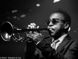 Roy Hargrove00001
