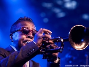 Roy Hargrove00002