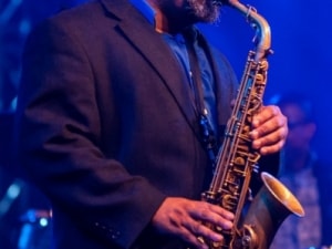 Roy Hargrove00003