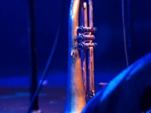 Roy Hargrove00004