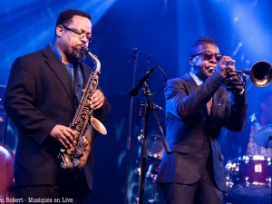 Roy Hargrove00005