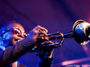 Roy Hargrove00006