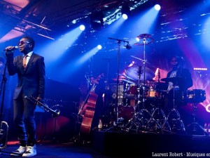 Roy Hargrove00007