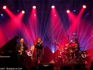 Roy Hargrove00008