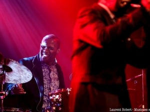 Roy Hargrove00009