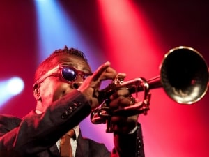 Roy Hargrove00010