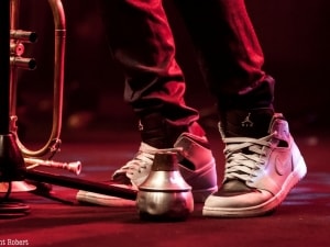 Roy Hargrove00011