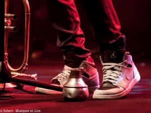 Roy Hargrove00012