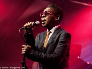 Roy Hargrove00013