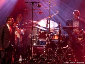 Roy Hargrove00014