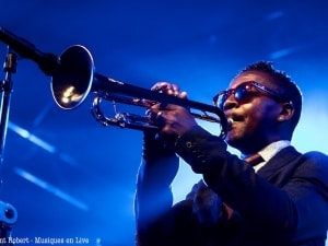 Roy Hargrove00015
