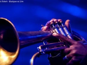 Roy Hargrove00016