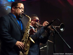 Roy Hargrove00017