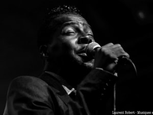 Roy Hargrove00018