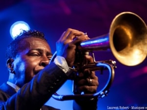 Roy Hargrove00019