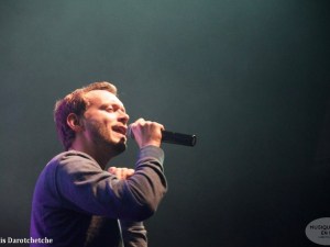 tairo-bordeaux-2017001