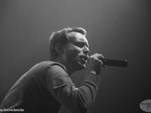 tairo-bordeaux-2017002