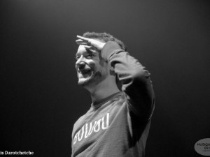 tairo-bordeaux-2017003