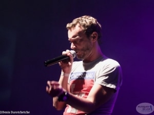 tairo-bordeaux-2017004