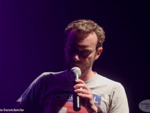 tairo-bordeaux-2017005