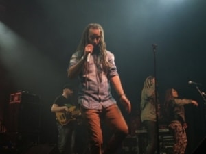 tairo-bordeaux-2017006