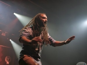 tairo-bordeaux-2017007