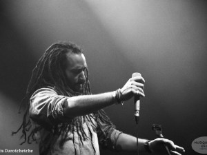 tairo-bordeaux-2017008