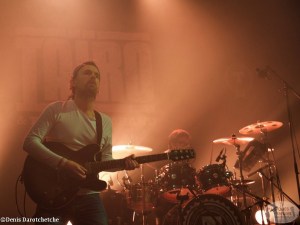 tairo-bordeaux-2017009