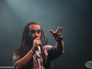 tairo-bordeaux-2017010