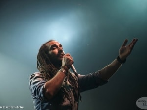 tairo-bordeaux-2017011