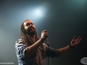 tairo-bordeaux-2017012